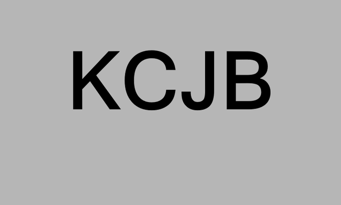 KCJB.com